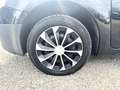 Renault Modus 1.2L *Authentique* TÜV NEU* Schwarz - thumbnail 10