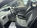 Renault Modus 1.2L *Authentique* TÜV NEU* Schwarz - thumbnail 18