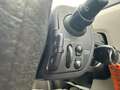 Renault Modus 1.2L *Authentique* TÜV NEU* Schwarz - thumbnail 21