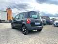 Renault Modus 1.2L *Authentique* TÜV NEU* Schwarz - thumbnail 8