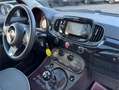 Fiat 500 1.2 Lounge SUPER PROMO! Noir - thumbnail 21