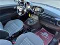 Fiat 500 1.2 Lounge SUPER PROMO! Noir - thumbnail 20