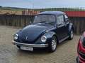 Volkswagen Käfer 1302 1600i Modrá - thumbnail 5