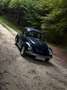 Volkswagen Käfer 1302 1600i Modrá - thumbnail 1