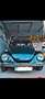 Volkswagen Käfer 1302 1600i Modrá - thumbnail 4