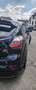 Ford Focus Focus ST 2.0 EcoBoost mk3 Zwart - thumbnail 7