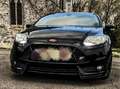 Ford Focus Focus ST 2.0 EcoBoost mk3 Zwart - thumbnail 2