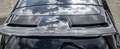 Ford Focus Focus ST 2.0 EcoBoost mk3 Zwart - thumbnail 6