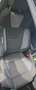Ford Focus Focus ST 2.0 EcoBoost mk3 Zwart - thumbnail 8