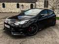 Ford Focus Focus ST 2.0 EcoBoost mk3 Zwart - thumbnail 1