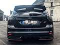 Ford Focus Focus ST 2.0 EcoBoost mk3 Zwart - thumbnail 5