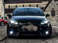 Ford Focus Focus ST 2.0 EcoBoost mk3 Zwart - thumbnail 3
