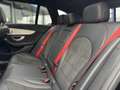 Mercedes-Benz C 43 AMG Estate 4M Premium Plus Pack | Pano | HUD | Burmest Negru - thumbnail 14