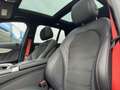 Mercedes-Benz C 43 AMG Estate 4M Premium Plus Pack | Pano | HUD | Burmest Negru - thumbnail 6