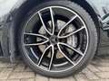 Mercedes-Benz C 43 AMG Estate 4M Premium Plus Pack | Pano | HUD | Burmest Negru - thumbnail 15