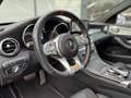 Mercedes-Benz C 43 AMG Estate 4M Premium Plus Pack | Pano | HUD | Burmest Negru - thumbnail 5