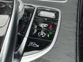 Mercedes-Benz C 43 AMG Estate 4M Premium Plus Pack | Pano | HUD | Burmest Negru - thumbnail 13
