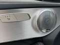 Mercedes-Benz C 43 AMG Estate 4M Premium Plus Pack | Pano | HUD | Burmest Negru - thumbnail 21