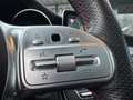 Mercedes-Benz C 43 AMG Estate 4M Premium Plus Pack | Pano | HUD | Burmest Negru - thumbnail 23