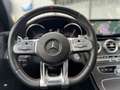 Mercedes-Benz C 43 AMG Estate 4M Premium Plus Pack | Pano | HUD | Burmest Negru - thumbnail 7