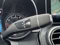 Mercedes-Benz C 43 AMG Estate 4M Premium Plus Pack | Pano | HUD | Burmest Negru - thumbnail 24