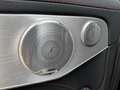 Mercedes-Benz C 43 AMG Estate 4M Premium Plus Pack | Pano | HUD | Burmest Negru - thumbnail 16