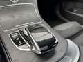 Mercedes-Benz C 43 AMG Estate 4M Premium Plus Pack | Pano | HUD | Burmest Negru - thumbnail 25