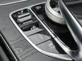 Mercedes-Benz C 43 AMG Estate 4M Premium Plus Pack | Pano | HUD | Burmest Negru - thumbnail 12