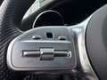 Mercedes-Benz C 43 AMG Estate 4M Premium Plus Pack | Pano | HUD | Burmest Negru - thumbnail 22