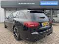 Mercedes-Benz C 43 AMG Estate 4M Premium Plus Pack | Pano | HUD | Burmest Negru - thumbnail 4