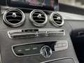 Mercedes-Benz C 43 AMG Estate 4M Premium Plus Pack | Pano | HUD | Burmest Negru - thumbnail 26