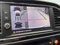 SEAT Leon ST 1.4 TSI S&S FR 125 Blanco - thumbnail 14