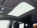 SEAT Leon ST 1.4 TSI S&S FR 125 Blanco - thumbnail 16