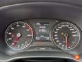SEAT Leon ST 1.4 TSI S&S FR 125 Blanco - thumbnail 12