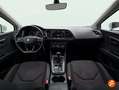 SEAT Leon ST 1.4 TSI S&S FR 125 Blanco - thumbnail 11