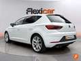 SEAT Leon ST 1.4 TSI S&S FR 125 Blanco - thumbnail 7