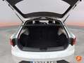 SEAT Leon ST 1.4 TSI S&S FR 125 Blanco - thumbnail 22