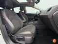 SEAT Leon ST 1.4 TSI S&S FR 125 Blanco - thumbnail 10