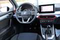 SEAT Arona 1.0 TSI S&S FR 110 Blanc - thumbnail 12