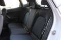SEAT Arona 1.0 TSI S&S FR 110 Blanc - thumbnail 11