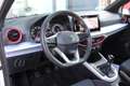 SEAT Arona 1.0 TSI S&S FR 110 Blanc - thumbnail 9