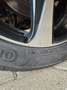 Audi A3 A3 1.5 TFSI Sportback LED Schwarz - thumbnail 11