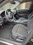 Audi A3 A3 1.5 TFSI Sportback LED Schwarz - thumbnail 7