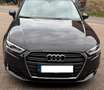 Audi A3 A3 1.5 TFSI Sportback LED Schwarz - thumbnail 3