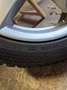 Audi A3 A3 1.5 TFSI Sportback LED Schwarz - thumbnail 15