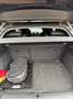 Audi A3 A3 1.5 TFSI Sportback LED Schwarz - thumbnail 9