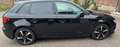Audi A3 A3 1.5 TFSI Sportback LED Schwarz - thumbnail 1