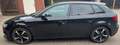 Audi A3 A3 1.5 TFSI Sportback LED Schwarz - thumbnail 2