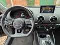 Audi A3 A3 1.5 TFSI Sportback LED Schwarz - thumbnail 5