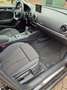 Audi A3 A3 1.5 TFSI Sportback LED Schwarz - thumbnail 8